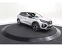 Peugeot 2008 Hybrid 145 e-DCS6 GT | Camera | Apple Carplay | Parkeersensoren
