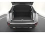 Peugeot 2008 Hybrid 145 e-DCS6 GT | Camera | Apple Carplay | Parkeersensoren