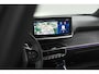 Peugeot 2008 Hybrid 145 e-DCS6 GT | Camera | Apple Carplay | Parkeersensoren
