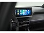 Peugeot 2008 Hybrid 145 e-DCS6 GT | Camera | Apple Carplay | Parkeersensoren