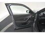 Peugeot 2008 Hybrid 145 e-DCS6 GT | Camera | Apple Carplay | Parkeersensoren