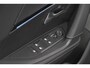 Peugeot 2008 Hybrid 145 e-DCS6 GT | Camera | Apple Carplay | Parkeersensoren