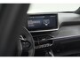 Peugeot 2008 Hybrid 145 e-DCS6 GT | Camera | Apple Carplay | Parkeersensoren