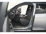 Peugeot 2008 Hybrid 145 e-DCS6 GT | Camera | Apple Carplay | Parkeersensoren