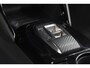 Peugeot 2008 Hybrid 145 e-DCS6 GT | Camera | Apple Carplay | Parkeersensoren