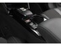 Peugeot 2008 Hybrid 145 e-DCS6 GT | Camera | Apple Carplay | Parkeersensoren