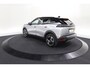 Peugeot 2008 Hybrid 145 e-DCS6 GT | Camera | Apple Carplay | Parkeersensoren