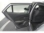 Peugeot 2008 Hybrid 145 e-DCS6 GT | Camera | Apple Carplay | Parkeersensoren