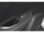 Peugeot 2008 Hybrid 145 e-DCS6 GT | Camera | Apple Carplay | Parkeersensoren