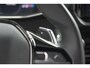 Peugeot 2008 Hybrid 145 e-DCS6 GT | Camera | Apple Carplay | Parkeersensoren