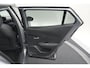 Peugeot 2008 Hybrid 145 e-DCS6 GT | Camera | Apple Carplay | Parkeersensoren
