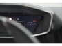 Peugeot 2008 Hybrid 145 e-DCS6 GT | Camera | Apple Carplay | Parkeersensoren