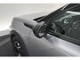 Peugeot 2008 Hybrid 145 e-DCS6 GT | Camera | Apple Carplay | Parkeersensoren