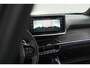 Peugeot 2008 Hybrid 145 e-DCS6 GT | Camera | Apple Carplay | Parkeersensoren