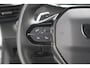 Peugeot 2008 Hybrid 145 e-DCS6 GT | Camera | Apple Carplay | Parkeersensoren