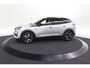 Peugeot 2008 Hybrid 145 e-DCS6 GT | Camera | Apple Carplay | Parkeersensoren