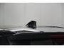 Peugeot 2008 Hybrid 145 e-DCS6 GT | Camera | Apple Carplay | Parkeersensoren