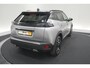 Peugeot 2008 Hybrid 145 e-DCS6 GT | Camera | Apple Carplay | Parkeersensoren