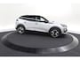 Peugeot 2008 Hybrid 145 e-DCS6 GT | Camera | Apple Carplay | Parkeersensoren