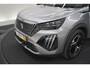 Peugeot 2008 Hybrid 145 e-DCS6 GT | Camera | Apple Carplay | Parkeersensoren