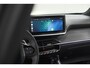 Peugeot 2008 Hybrid 145 e-DCS6 GT | Camera | Apple Carplay | Parkeersensoren