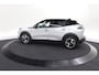 Peugeot 2008 Hybrid 145 e-DCS6 GT | Camera | Apple Carplay | Parkeersensoren