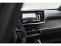 Peugeot 2008 Hybrid 145 e-DCS6 GT | Camera | Apple Carplay | Parkeersensoren