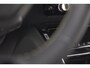 Peugeot 2008 Hybrid 145 e-DCS6 GT | Camera | Apple Carplay | Parkeersensoren