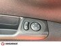 Fiat 500 1.2 Lounge Bovag rijklaarprijs !!