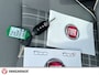Fiat 500 1.2 Lounge Bovag rijklaarprijs !!