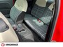 Fiat 500 1.2 Lounge Bovag rijklaarprijs !!