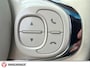 Fiat 500 1.2 Lounge Bovag rijklaarprijs !!