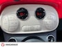Fiat 500 1.2 Lounge Bovag rijklaarprijs !!