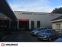 Fiat 500 1.2 Lounge Bovag rijklaarprijs !!