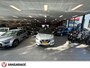 Fiat 500 1.2 Lounge Bovag rijklaarprijs !!
