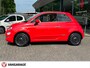Fiat 500 1.2 Lounge Bovag rijklaarprijs !!