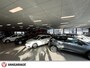 Fiat 500 1.2 Lounge Bovag rijklaarprijs !!