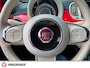 Fiat 500 1.2 Lounge Bovag rijklaarprijs !!