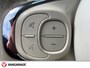 Fiat 500 1.2 Lounge Bovag rijklaarprijs !!