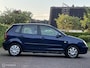 Volkswagen Polo 1.4-16V Athene/1e EIG/APK/127DKM/