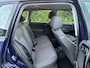 Volkswagen Polo 1.4-16V Athene/1e EIG/APK/127DKM/