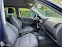 Volkswagen Polo 1.4-16V Athene/1e EIG/APK/127DKM/