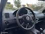 Volkswagen Polo 1.4-16V Athene/1e EIG/APK/127DKM/