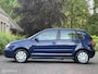 Volkswagen Polo 1.4-16V Athene/1e EIG/APK/127DKM/