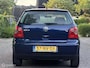 Volkswagen Polo 1.4-16V Athene/1e EIG/APK/127DKM/