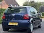 Volkswagen Polo 1.4-16V Athene/1e EIG/APK/127DKM/