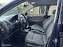 Volkswagen Polo 1.4-16V Athene/1e EIG/APK/127DKM/