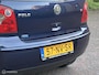 Volkswagen Polo 1.4-16V Athene/1e EIG/APK/127DKM/