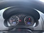Volkswagen Polo 1.4-16V Athene/1e EIG/APK/127DKM/