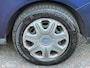 Volkswagen Polo 1.4-16V Athene/1e EIG/APK/127DKM/